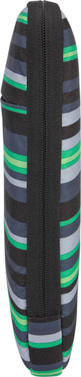 Case Logic TS-113-WASABI tablet case – image 4