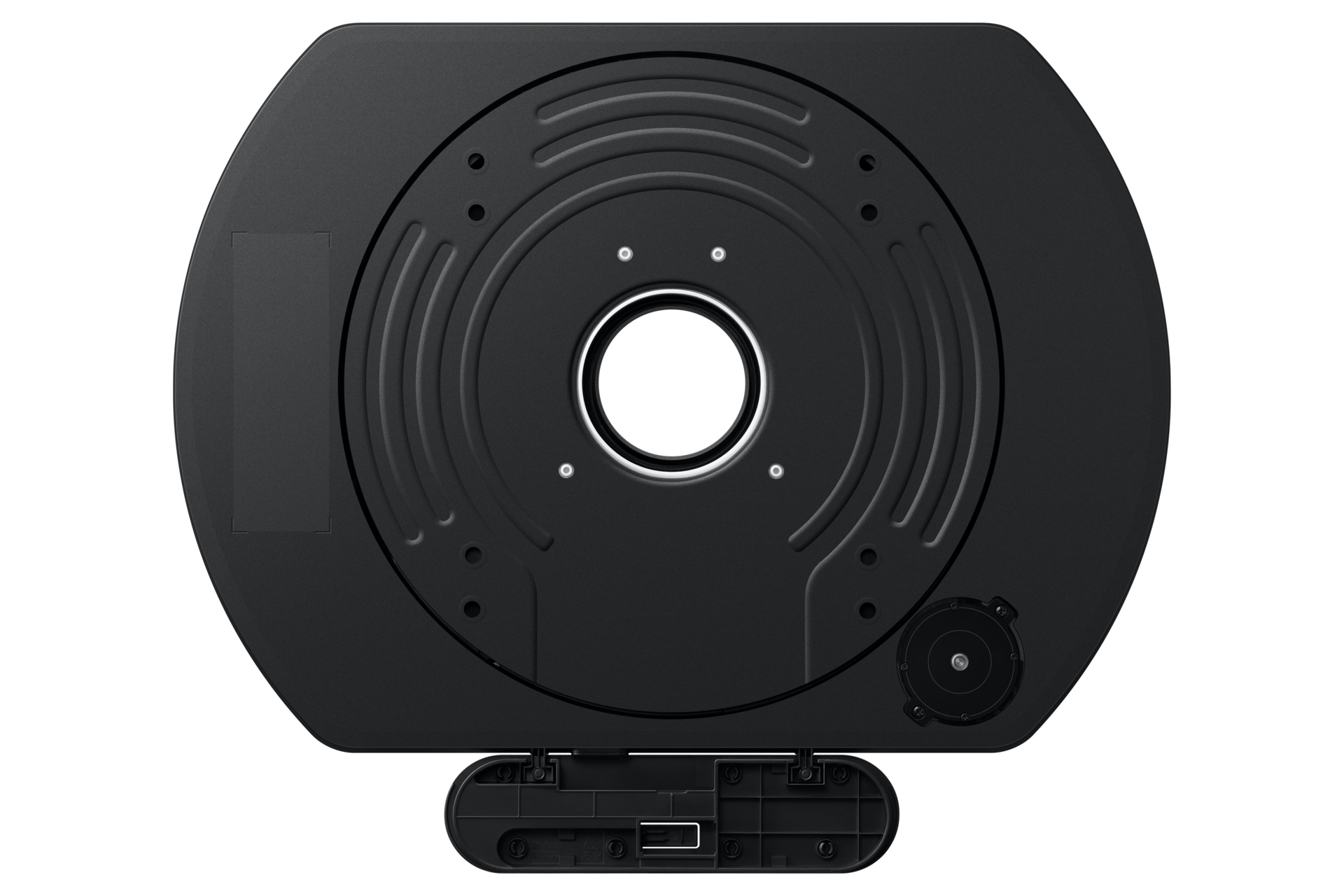 Samsung Auto-Rotation Wall Mount – image 2