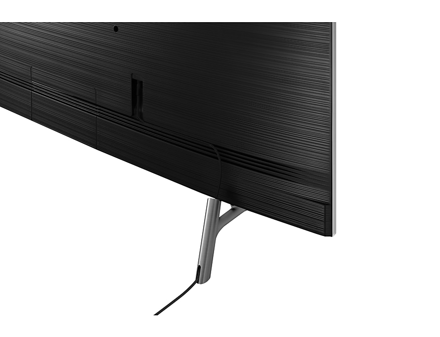 Samsung Q6F QA75Q6FNAK – image 9