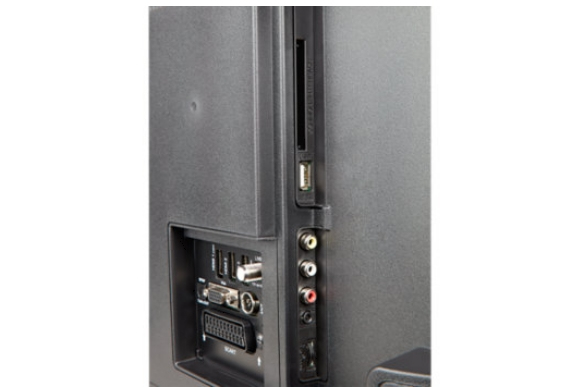 MEDION LIFE S15003 – image 4