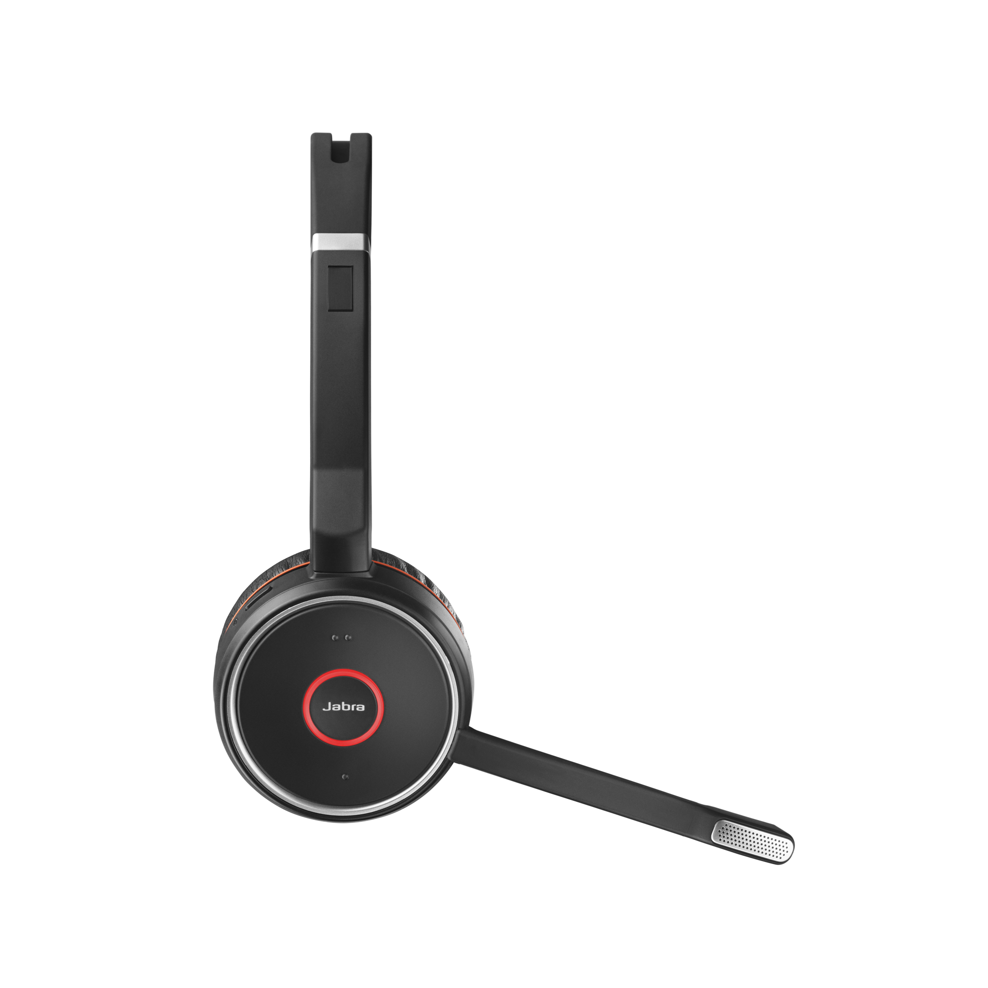 Jabra Evolve 75 SE – image 3