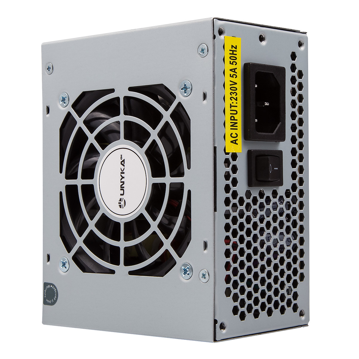 UNYKAch SFX 450W