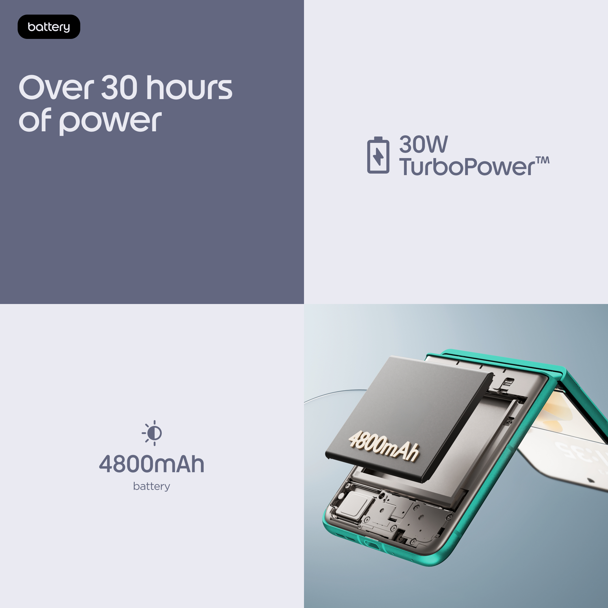 Product Gallery