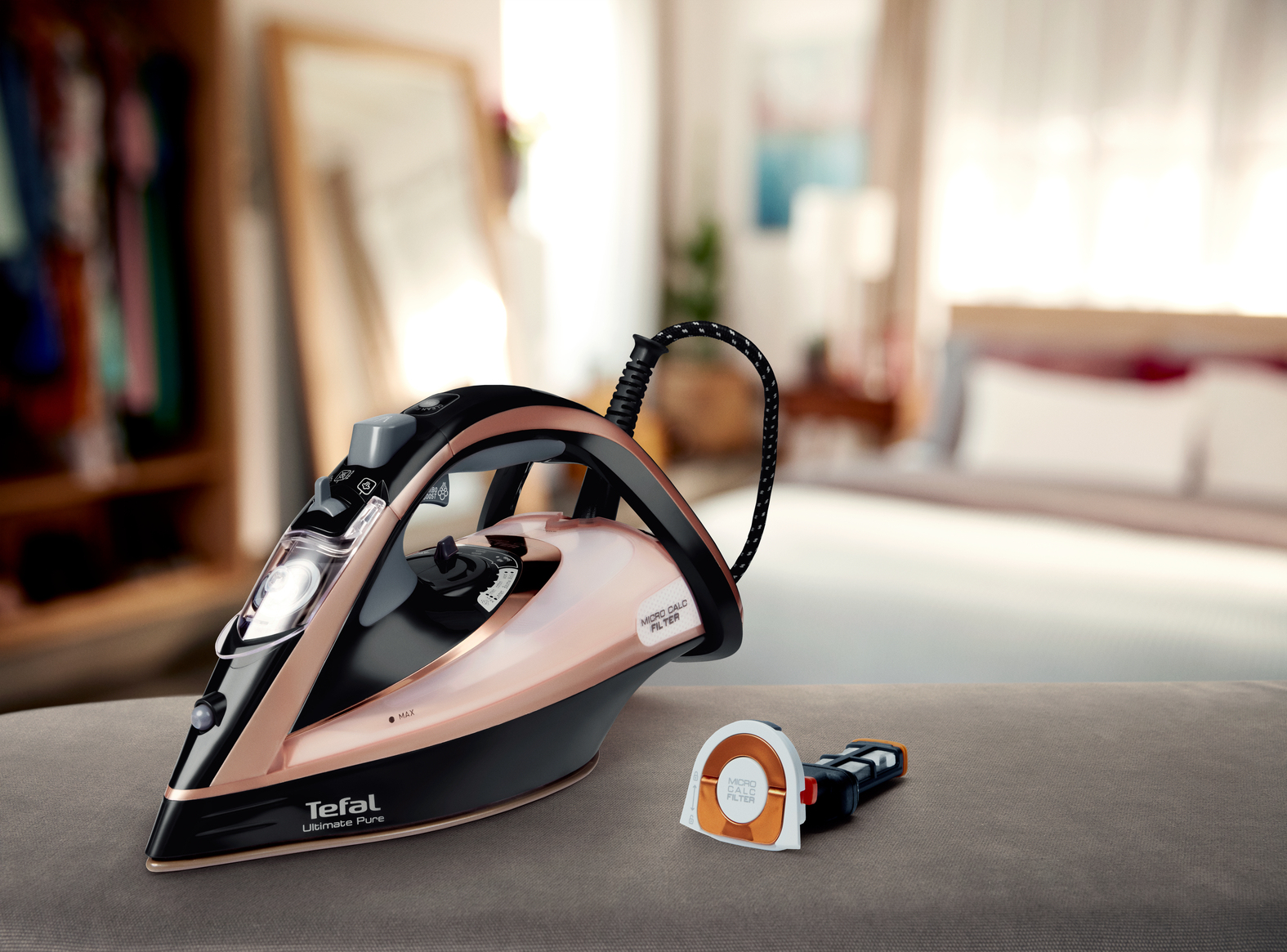 Product Gallery