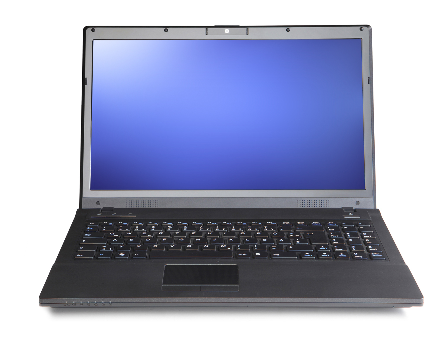 Terra Mobile Pro 1540P – image 5