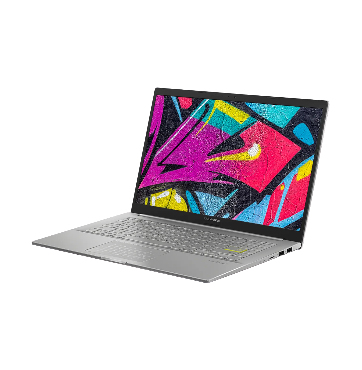 ASUS S413FA-EB687TBUN laptop Intel® Core™ i3 i3-10110U – image 3