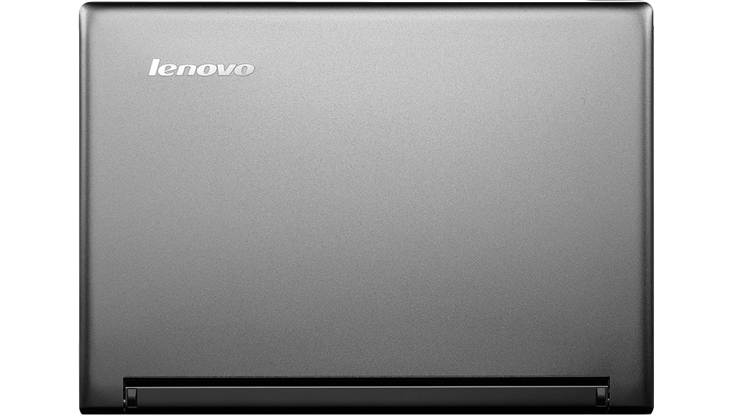 Lenovo Flex 2 Pro 15 – image 5
