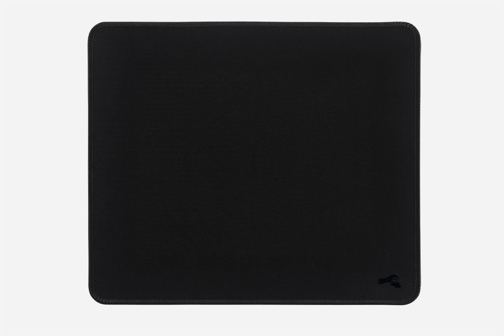 Glorious PC Gaming Race Stealth Mouse Pad, Nero …