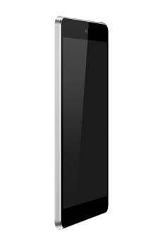 Hisense F5281 tablet Rockchip – image 2