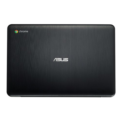 ASUS C300MA-DH02 laptop Intel® Celeron® N2830 Chromebook – image 4