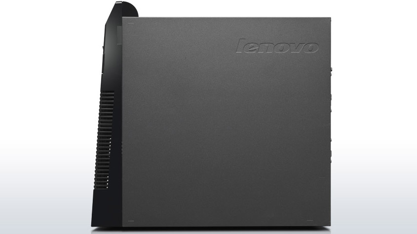 Lenovo ThinkCentre 73e Intel® Core™ i3 i3-4130 – image 9