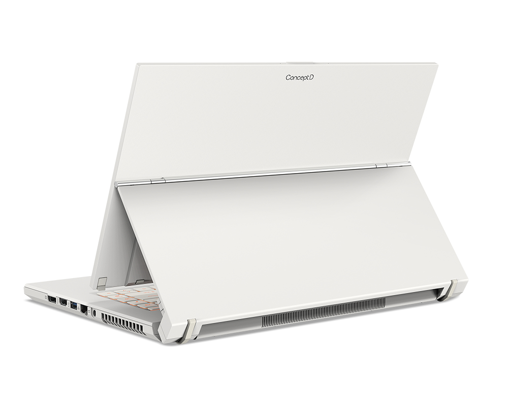 Acer 7 Ezel CC715-71-774B – image 5