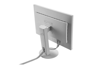 Fujitsu B24-9 WE – image 5