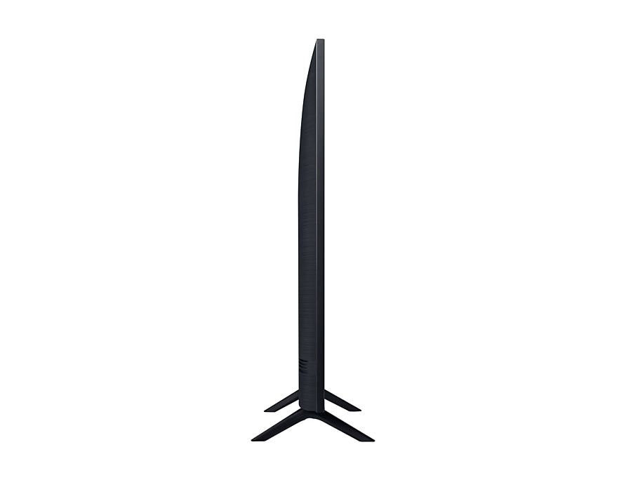 Samsung Series 7 UE75TU7005KXXC TV – image 4