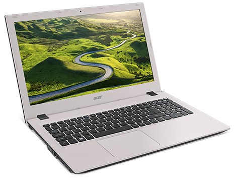 Acer Aspire E E5-573G-37VZ Intel® Core™ i3 i3-5005U Laptop – image 2