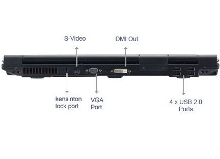 ASUS A7TC-7S022C, CZ – image 3