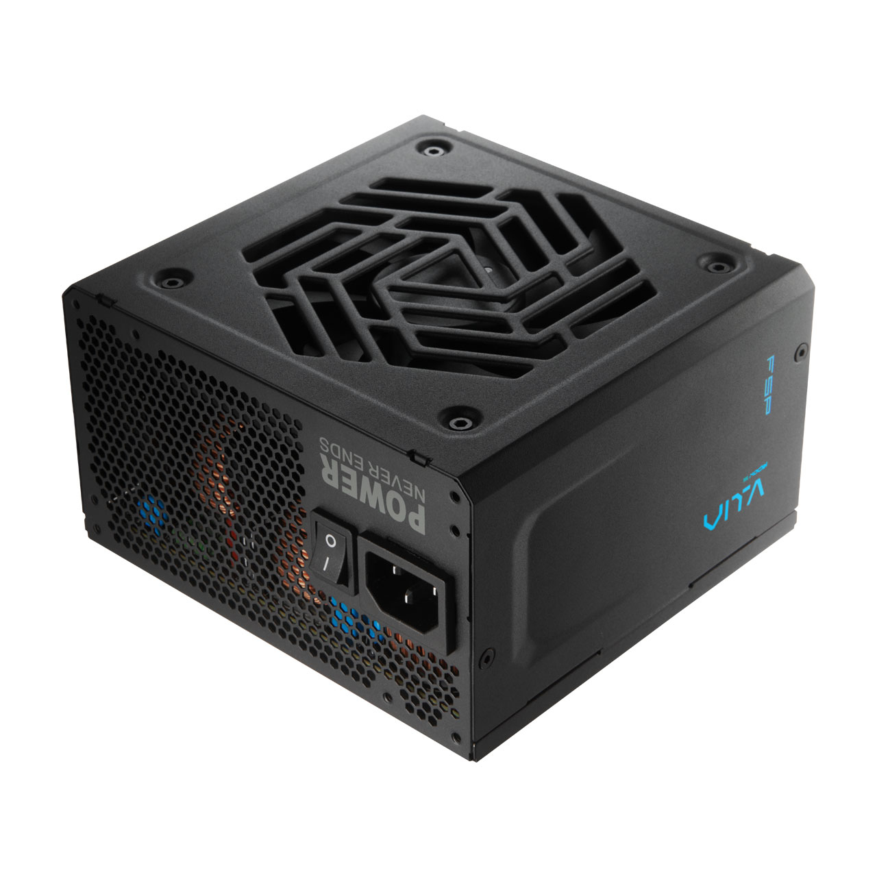 FSP VITA GD 850W