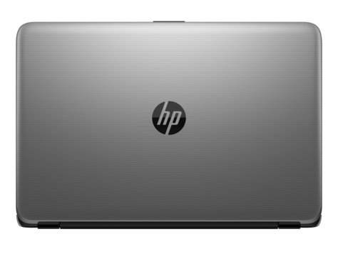 HP 15-AY508NL laptop Intel® Celeron® N3060 – image 5