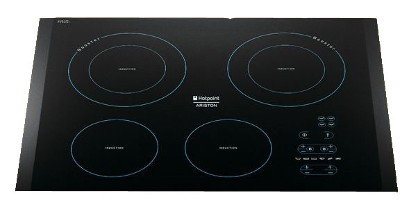 Hotpoint KOT 7424 ID (BI)/HA