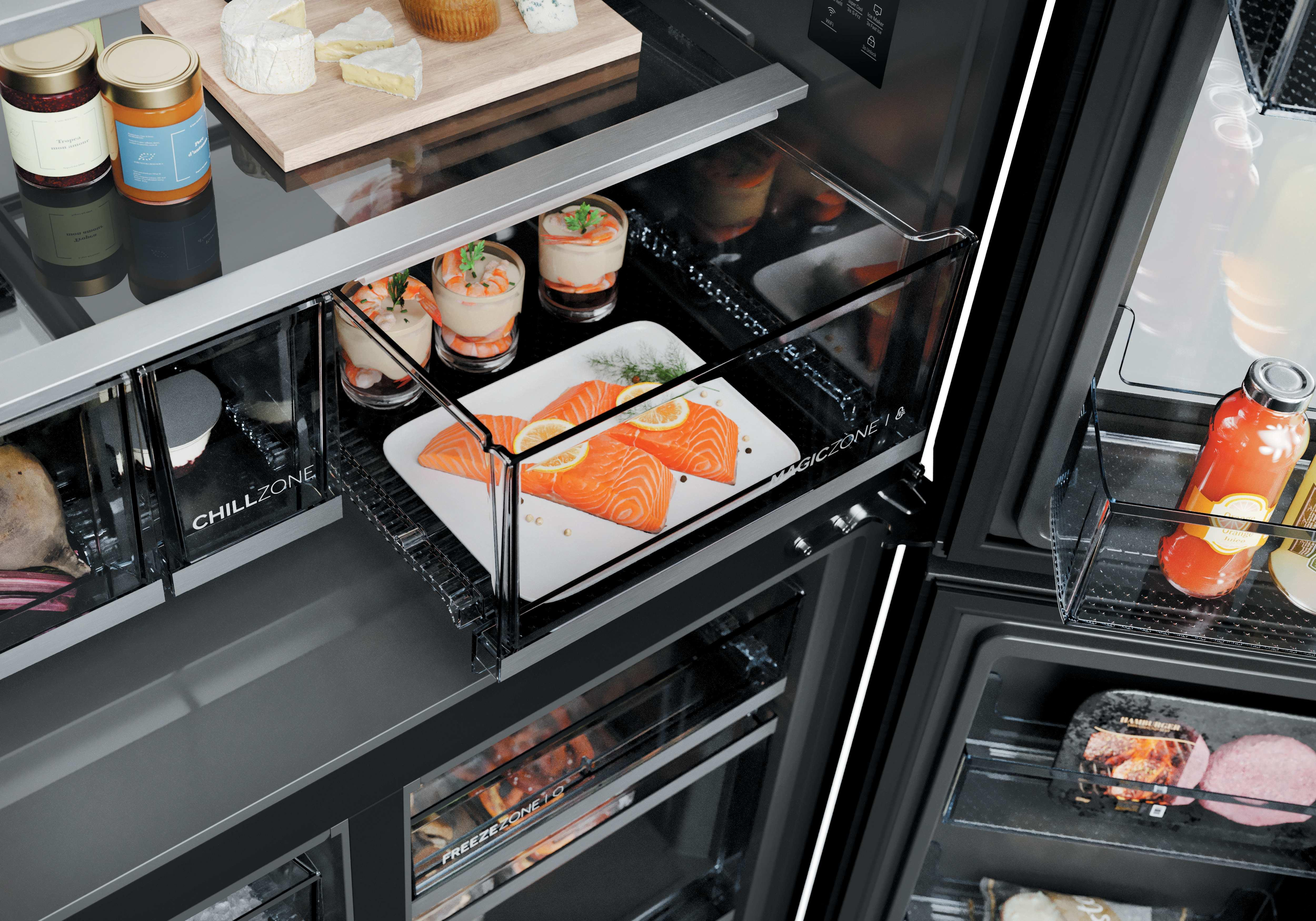 Product Gallery