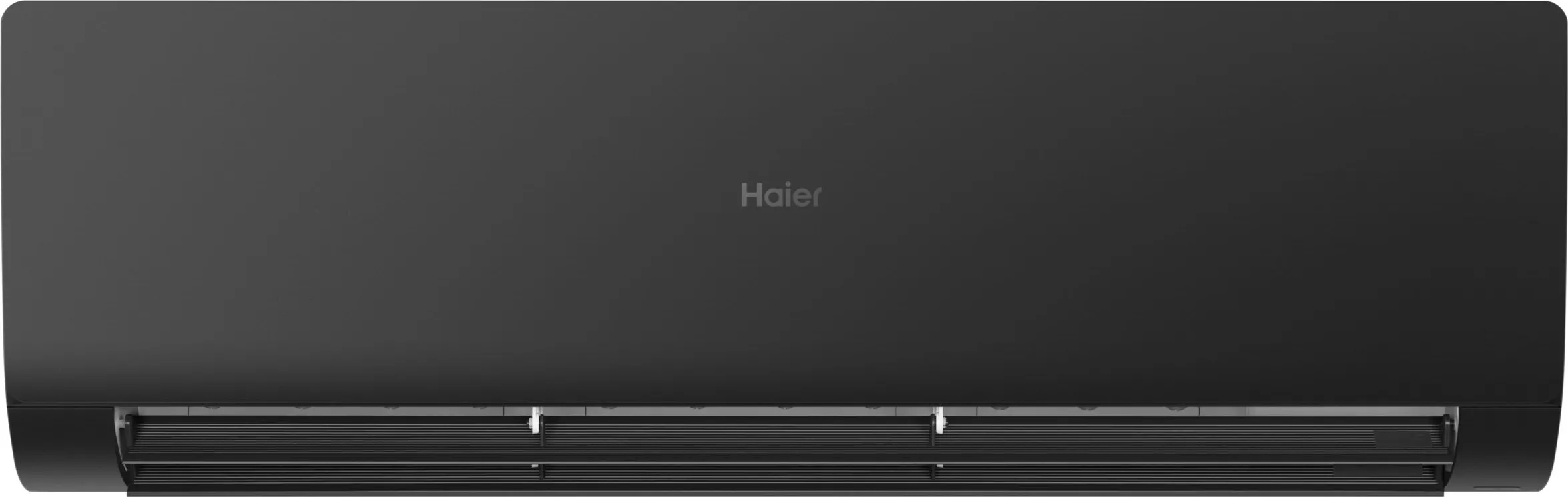 Haier AS25S2SF1FA-BH/1U25S2SM1FA — vue 1 sur 3