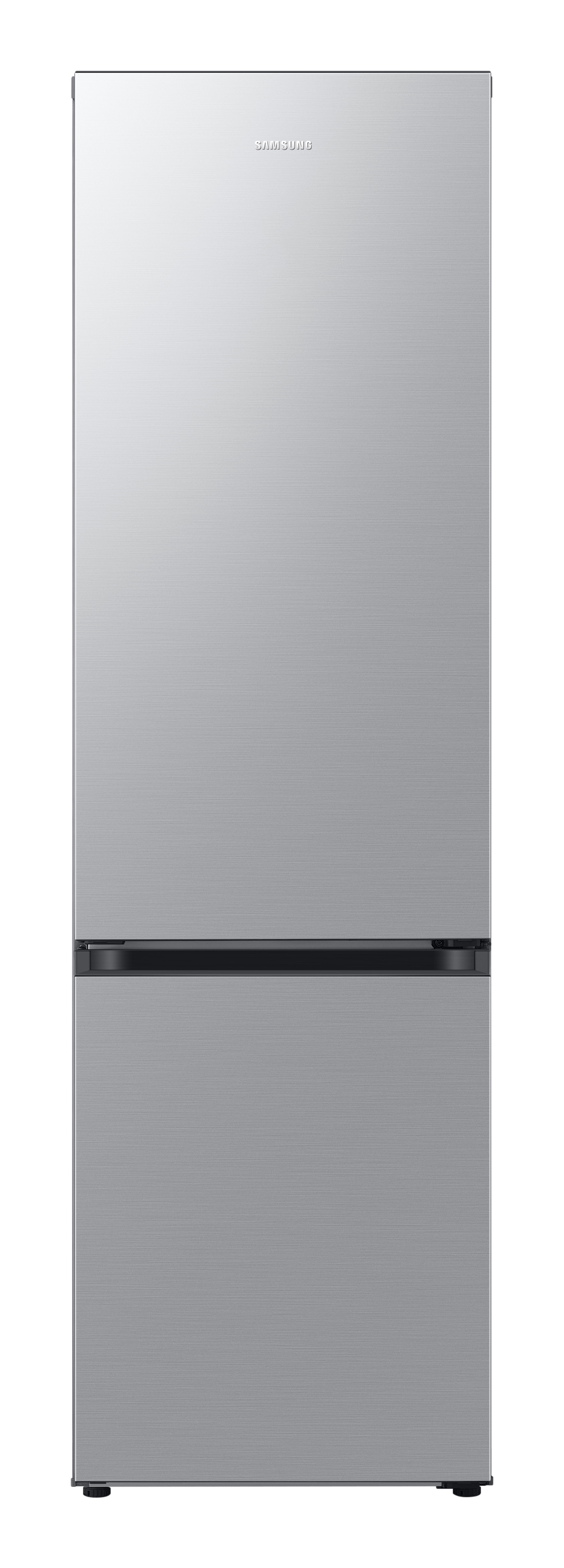Samsung RB38C602ESA/EU — vue 1 sur 7