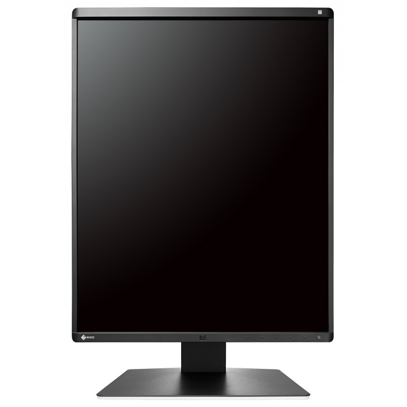 EIZO RadiForce GX560 computer monitor – image 2
