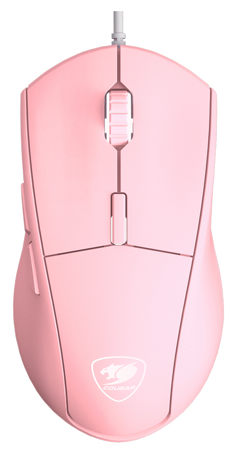 COUGAR CGR-MINOS XT