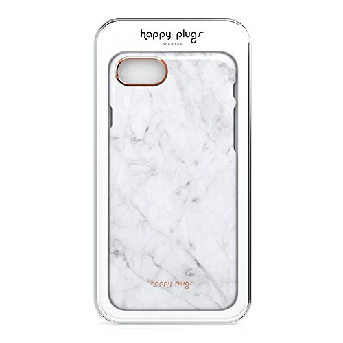 Happy Plugs 9135 mobile phone case – image 2