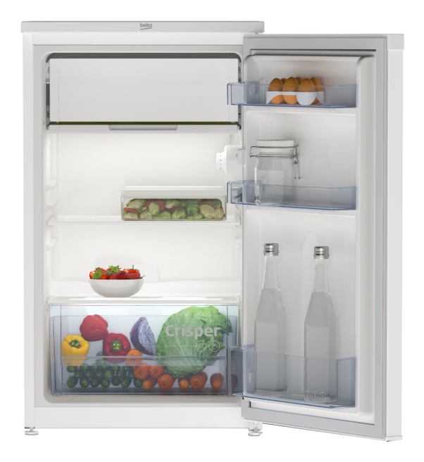 Beko 74785 MB – image 3