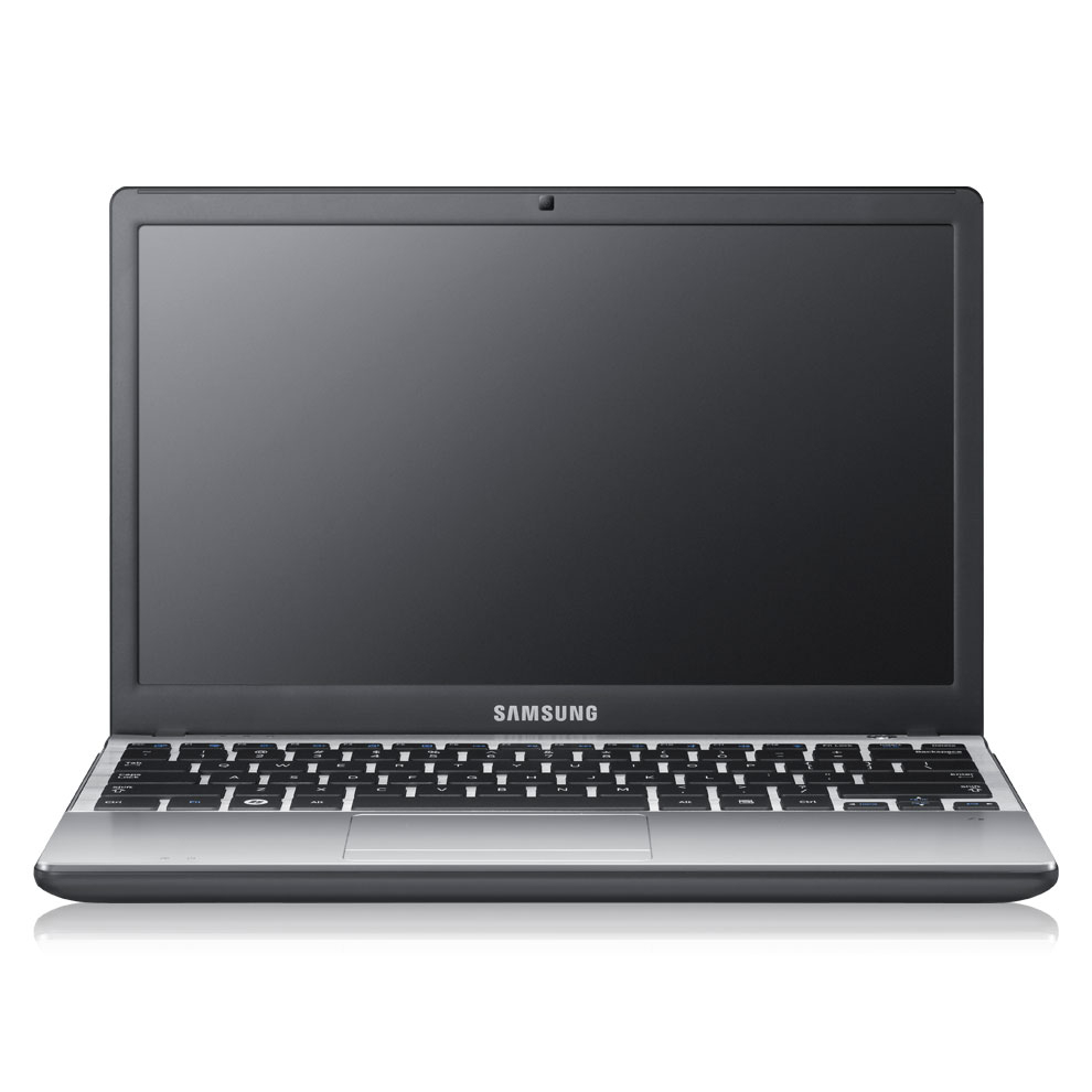 Samsung N NT350U2B-WL3P laptop Intel® Core™ i3 i3-2350M – image 3