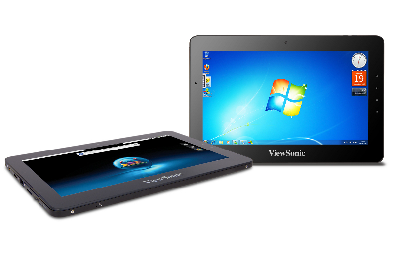 Viewsonic ViewPad 10pro – image 4
