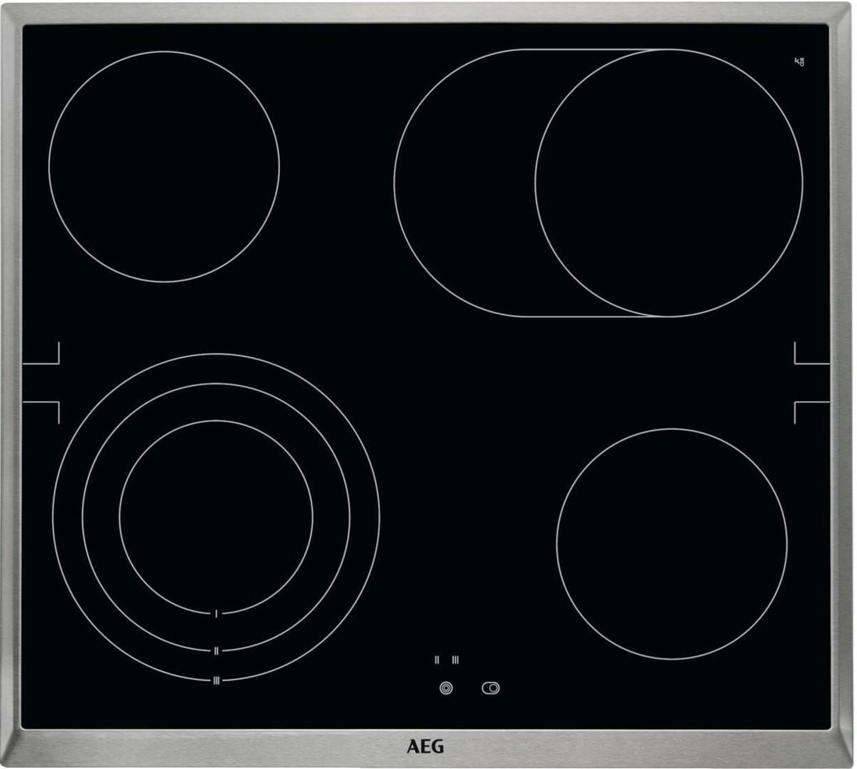AEG 801 418 140 – image 3