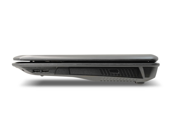 MSI MS-17626 barebook Intel HM77 Express – image 7