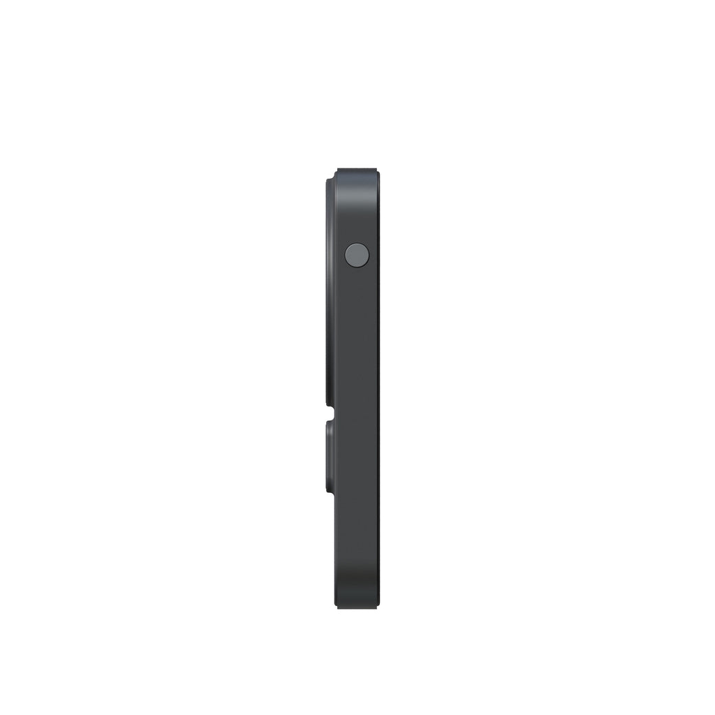 Targus HyperJuice Next 20W Qi2 – image 4