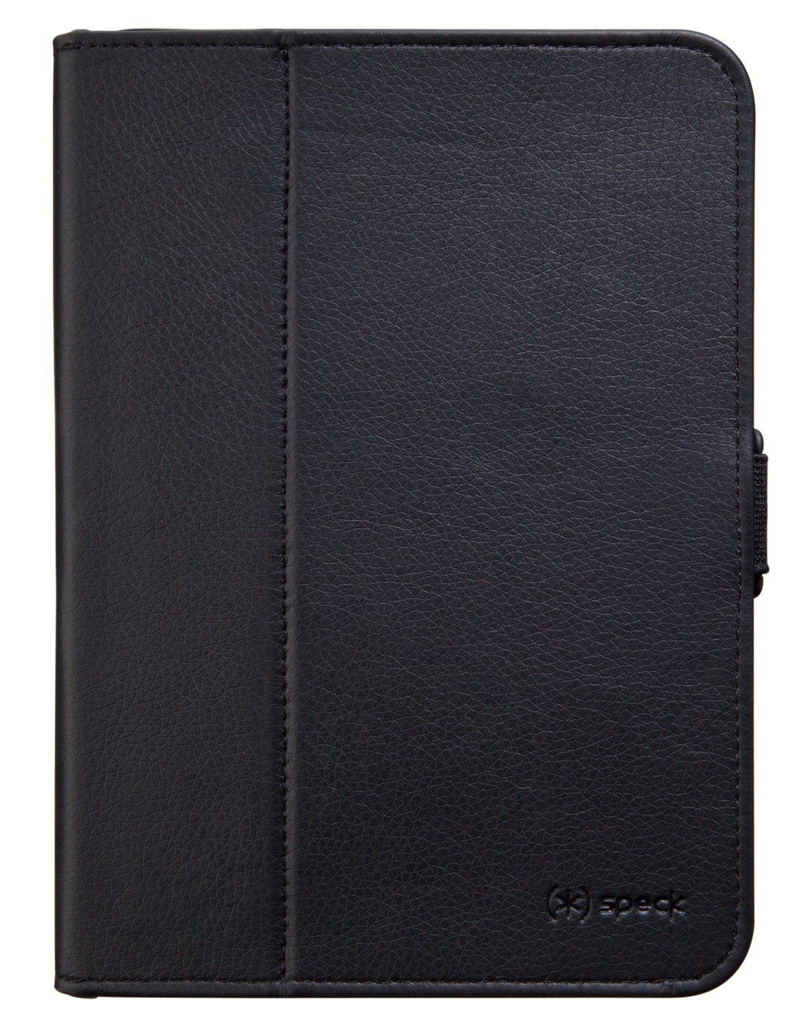 Speck 72154-1041 tablet case
