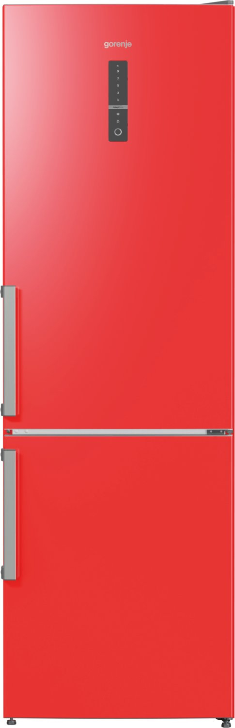 Gorenje NRK6192MRD Freestanding – image 5