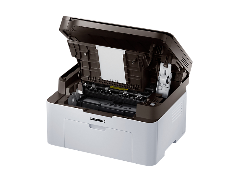 Samsung Xpress SL-M2070W multifunction printer Laser A4 – image 7