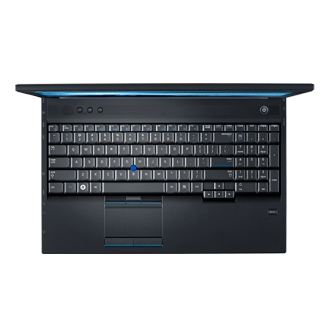 Samsung 4 NP400B5C Intel® Core™ i3 i3-3110M Laptop – image 3
