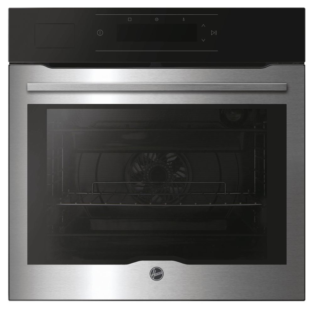 Hoover HOC5B744XWF — vue 1 sur 8