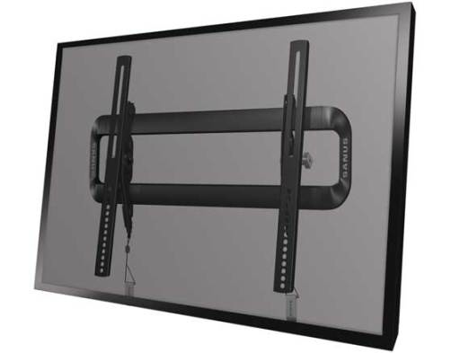 Chief VMT5-B1 TV mount/stand – image 9