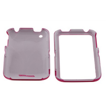 Contour Design CD01568-0 mobile phone case – image 3