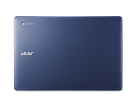 Acer Chromebook 14 CB3-431-C2A9 Intel® Celeron® N N3160 – image 5