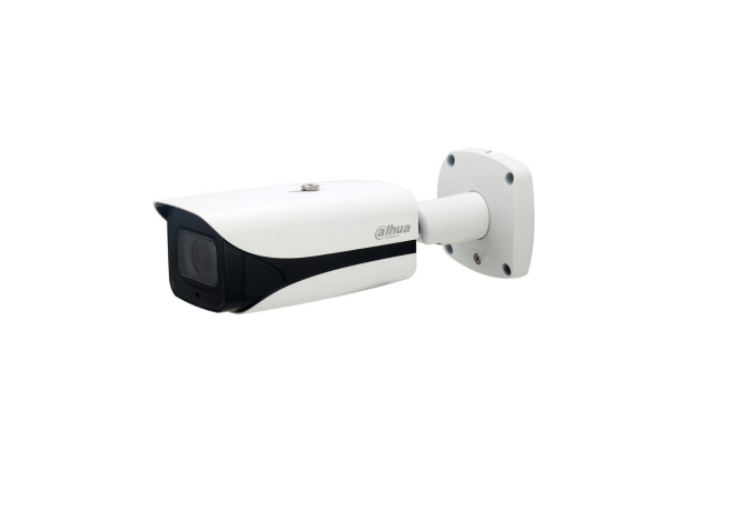Dahua Technology WizMind DH-IPC-HFW5242E-ZE-MF security camera Bullet IP security camera Indoor & outdoor