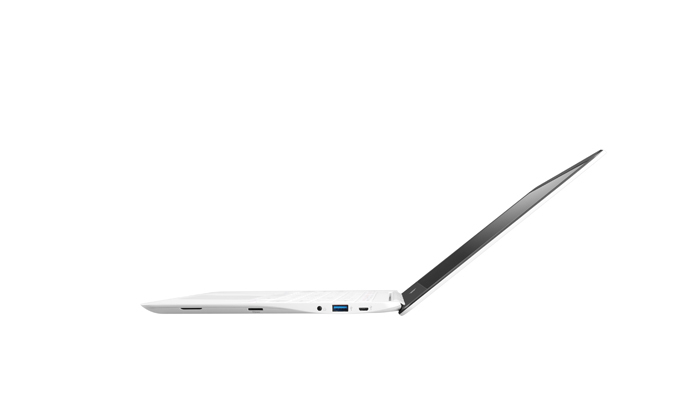 LG Z series 13ZD950-GX3AK laptop Intel® Core™ i3 i3-5005U – image 3