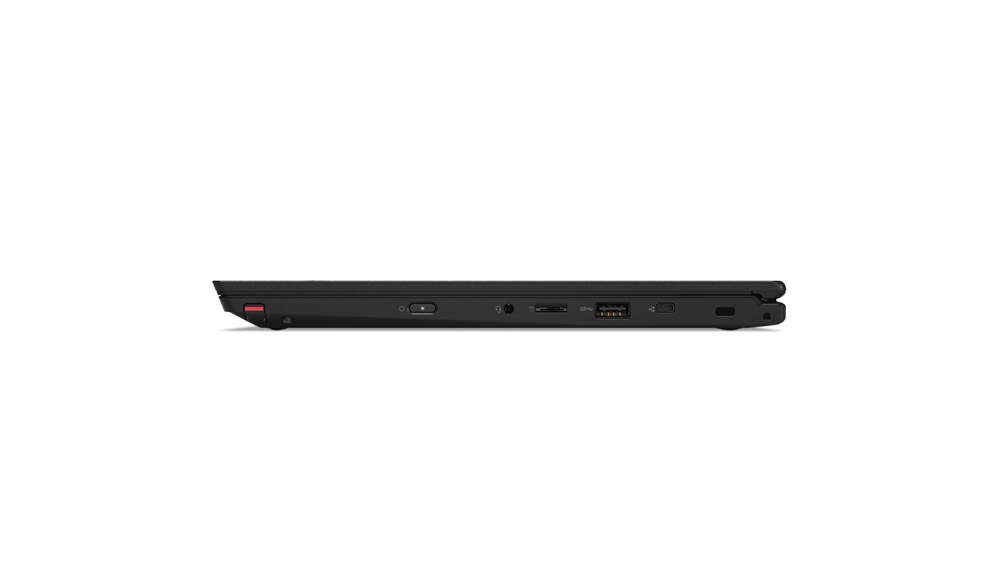 Lenovo ThinkPad L380 Yoga – image 8