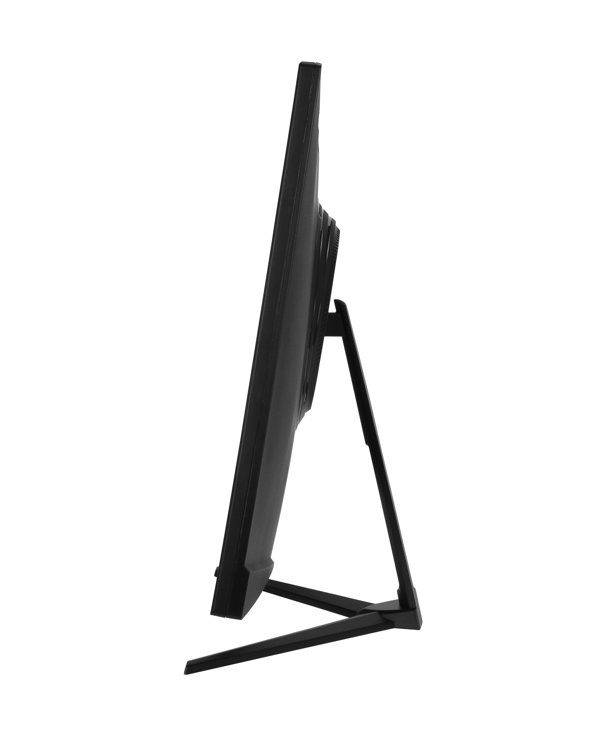 Hannspree HC322PPB computer monitor – image 5