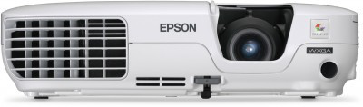 Epson EB-W9 LW – image 4
