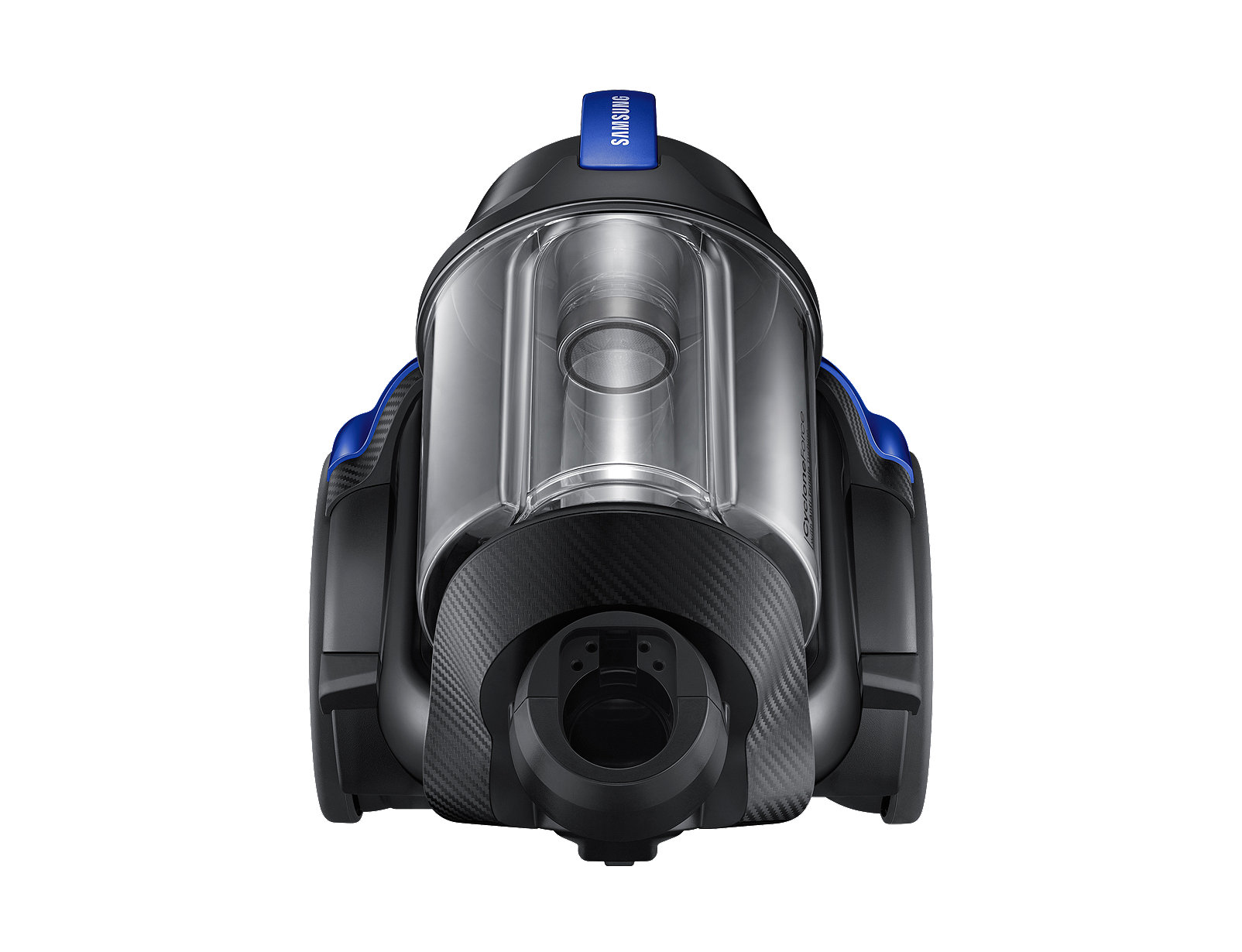 Samsung VC21K5130VB/EV vacuum – image 9