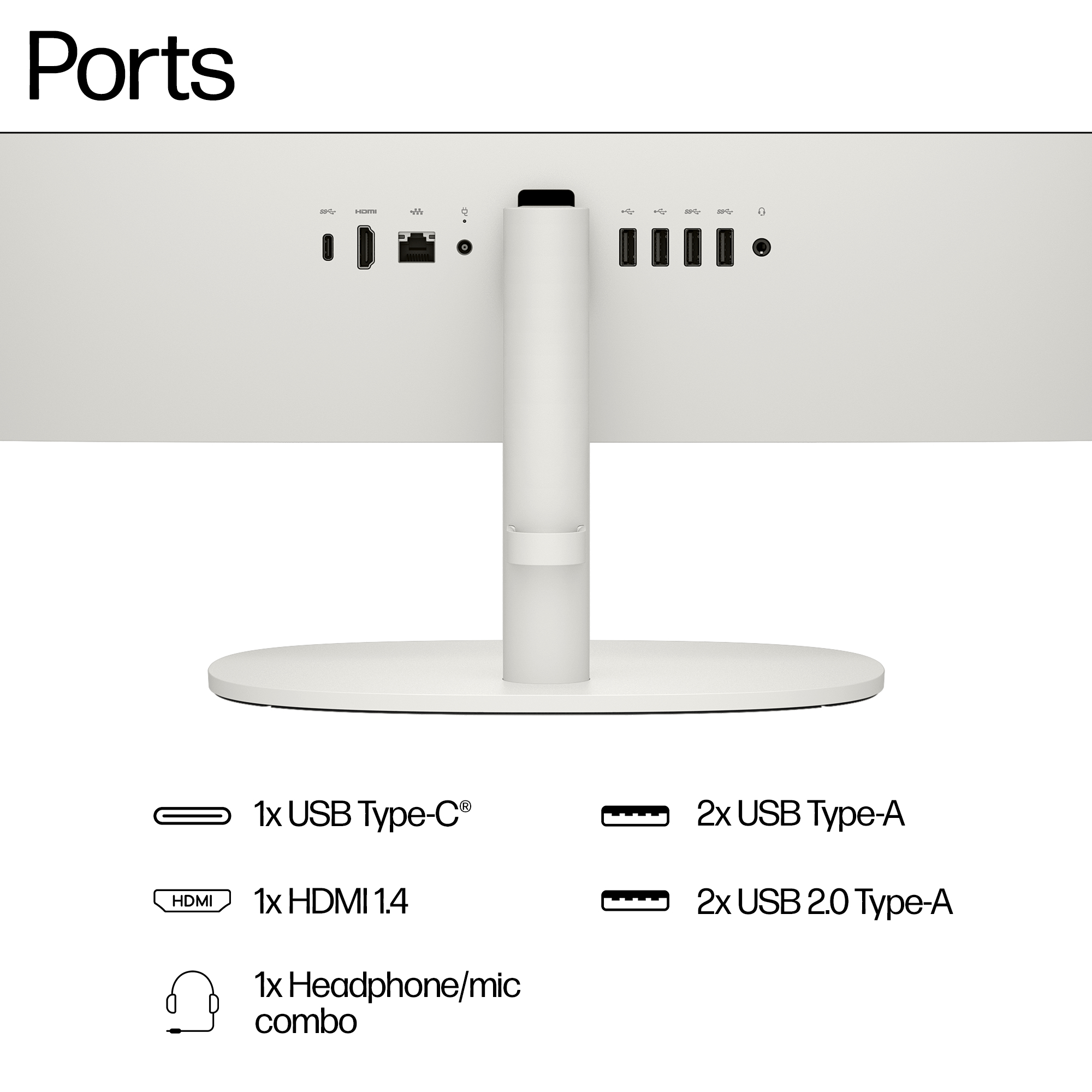Product Gallery